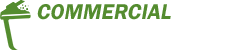 Commercial Waste Swiss Cottage